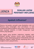 Soalan Lazim Influenza-01